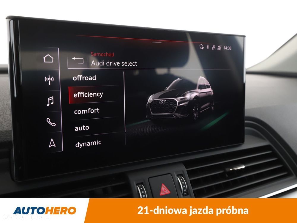 Audi Q5 - 26