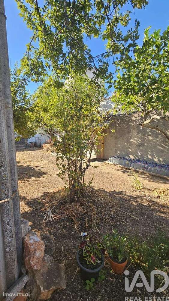 Terreno em Loulé (São Clemente) de 234,00 m2 - Grande imagem: 2/14