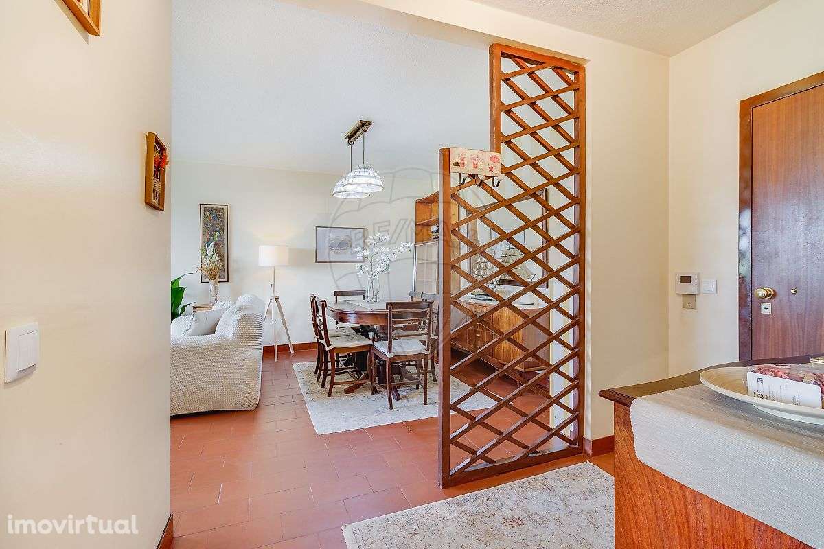 Apartamento T2 para arrendamento - Grande imagem: 3/28