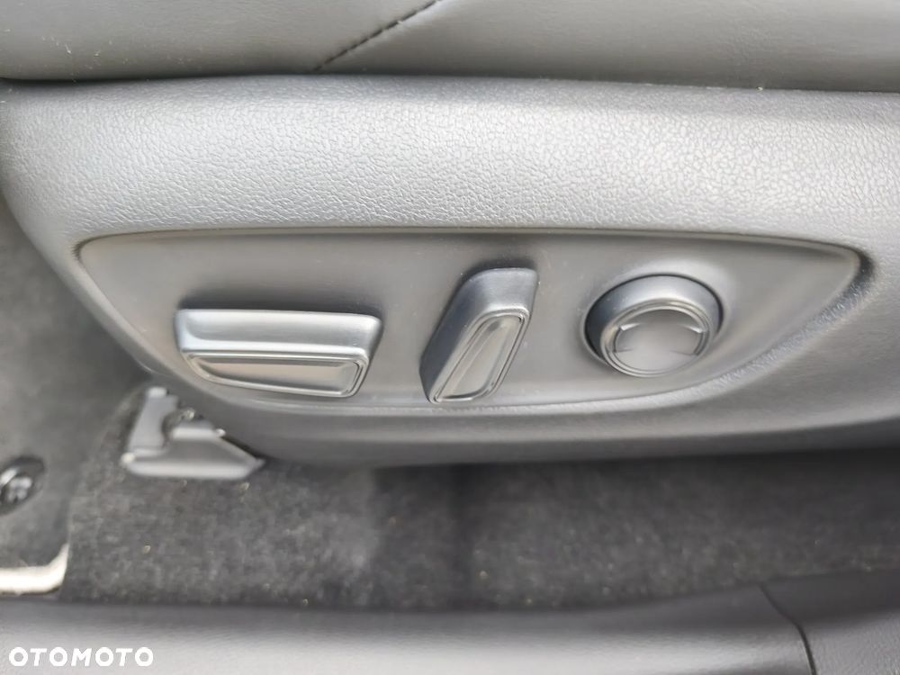 Toyota RAV4 2.5 Hybrid Selection 4x2 - 31