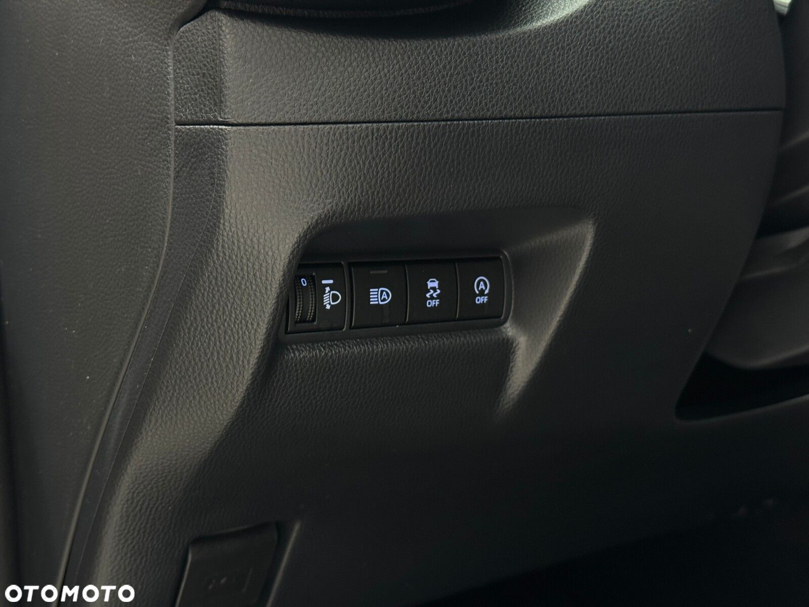 Toyota Aygo X - 21