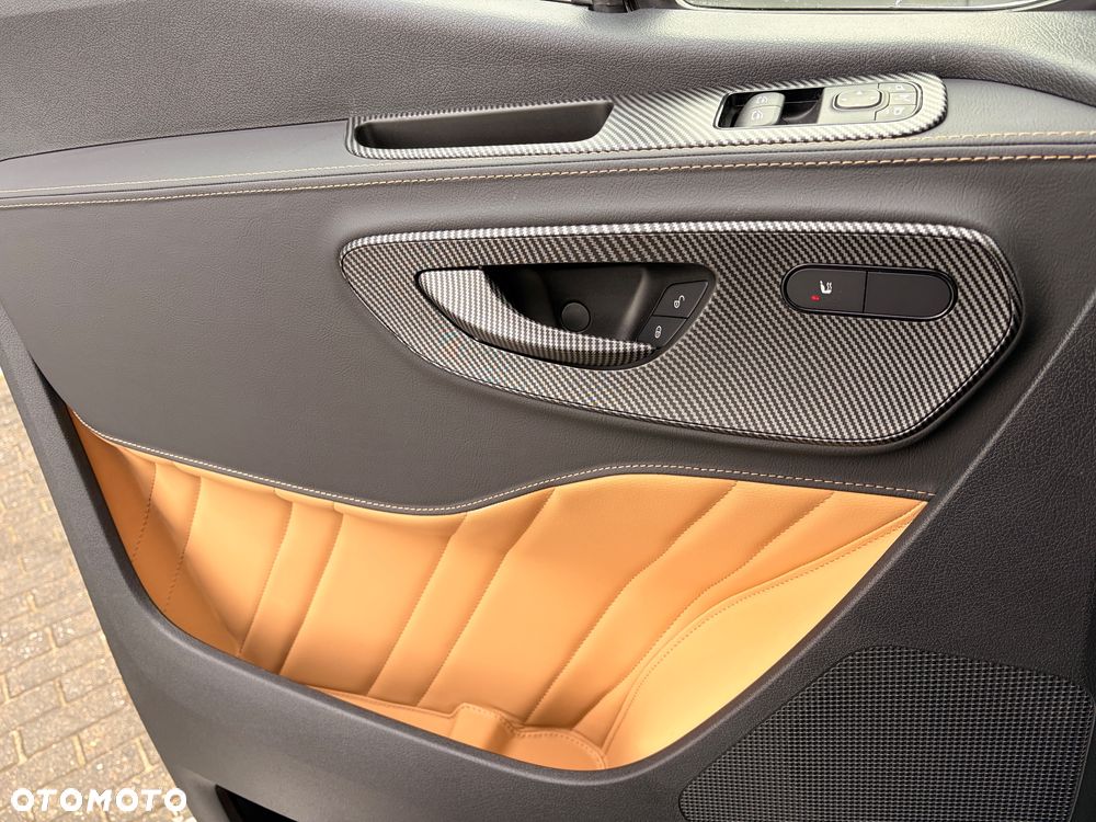 Mercedes-Benz Sprinter 519 - 29