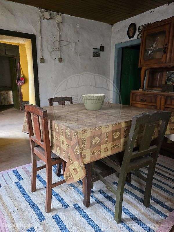 Moradia T3 para venda - Grande imagem: 2/31