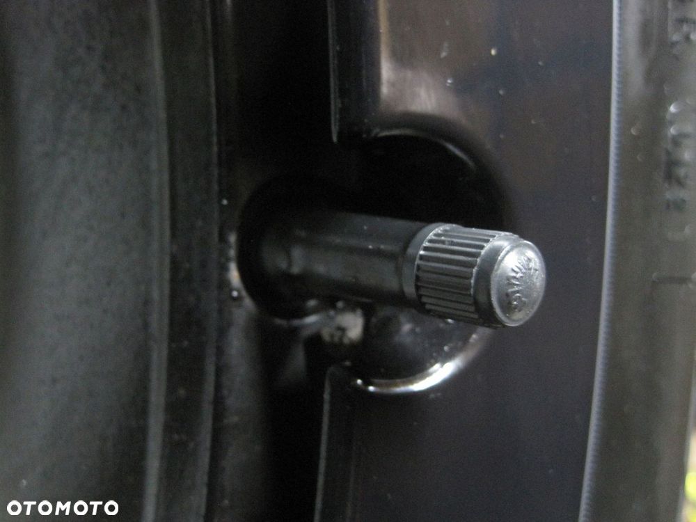 Koła felgi opony CITROEN C5 AIRCROSS R18 MS 22R - 9