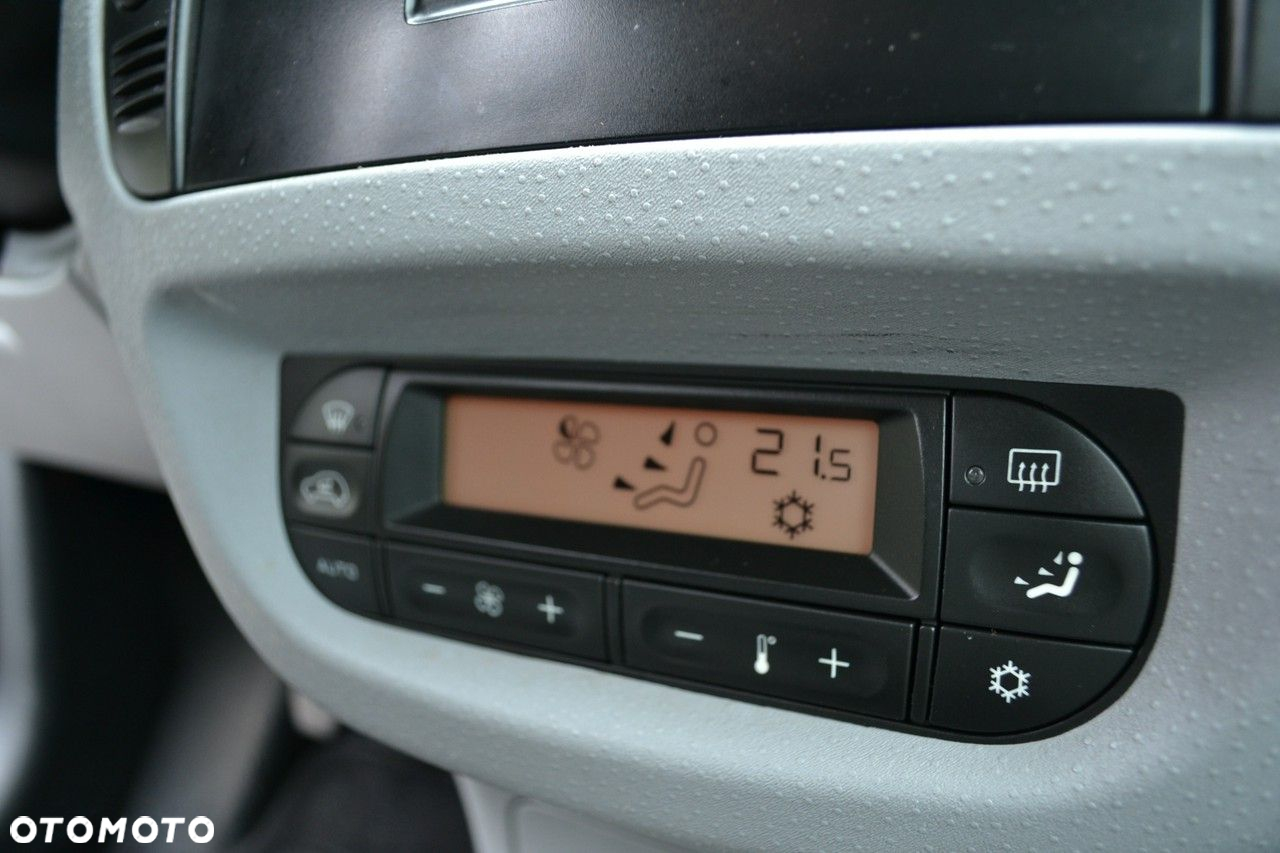 Citroën C3 - 12