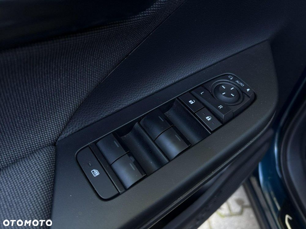 Toyota C-HR 1.8 Hybrid Style - 18