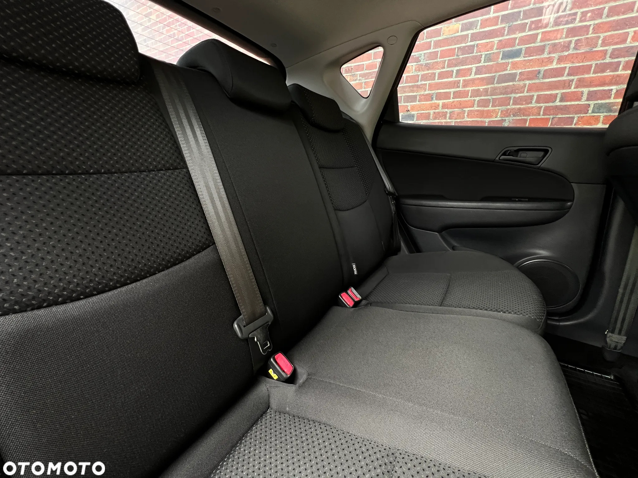 Hyundai i30 - 19