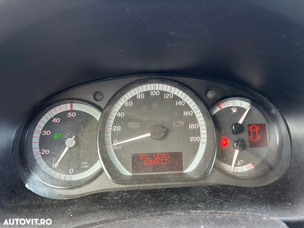 Mercedes-Benz Citan - 2