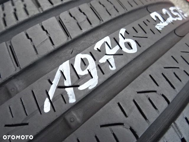 225/50/R18 95v RSC Pirelli Cinturato P7 All season - 14