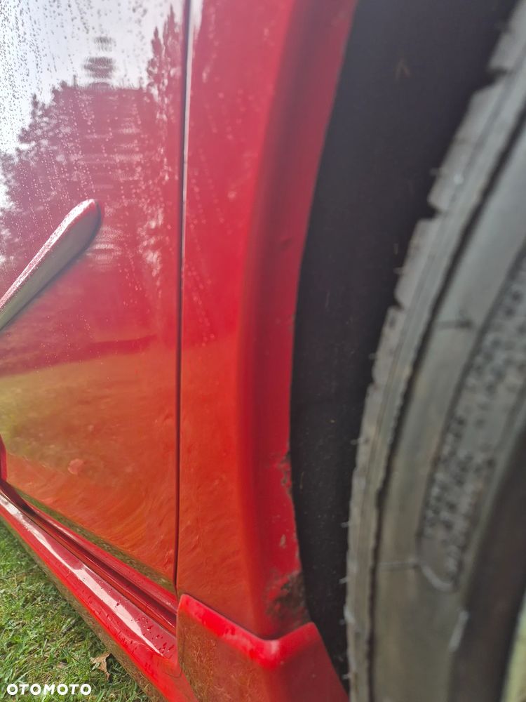 Mazda 3 - 14