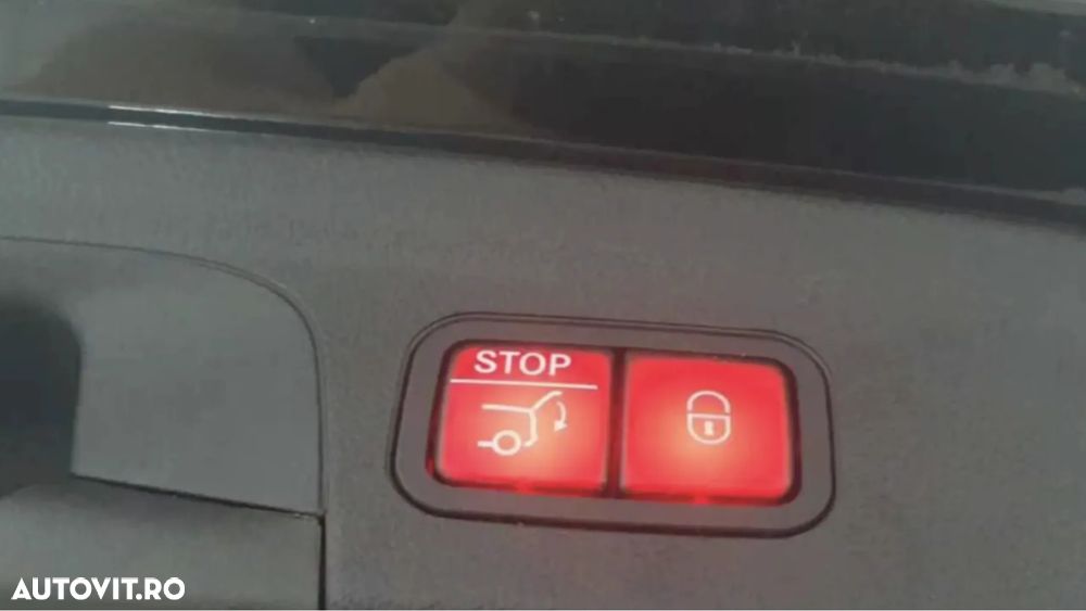 Mercedes-Benz GLE 350 de 4MATIC 9G-TRONIC AMG Line - 11