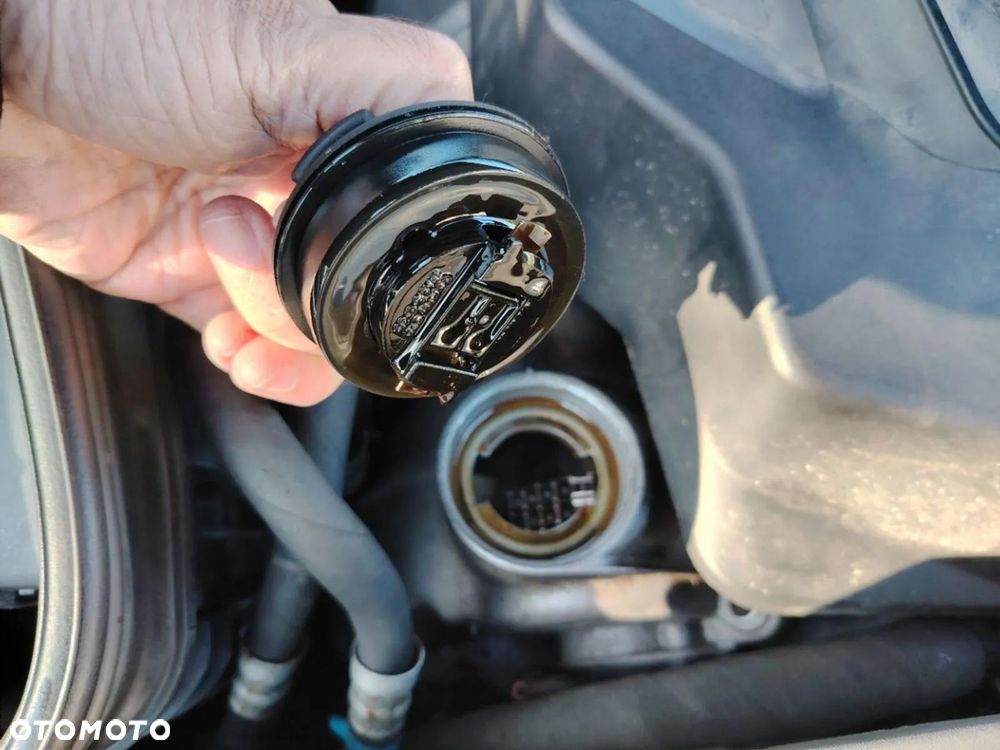 Porsche Macan GTS - 29