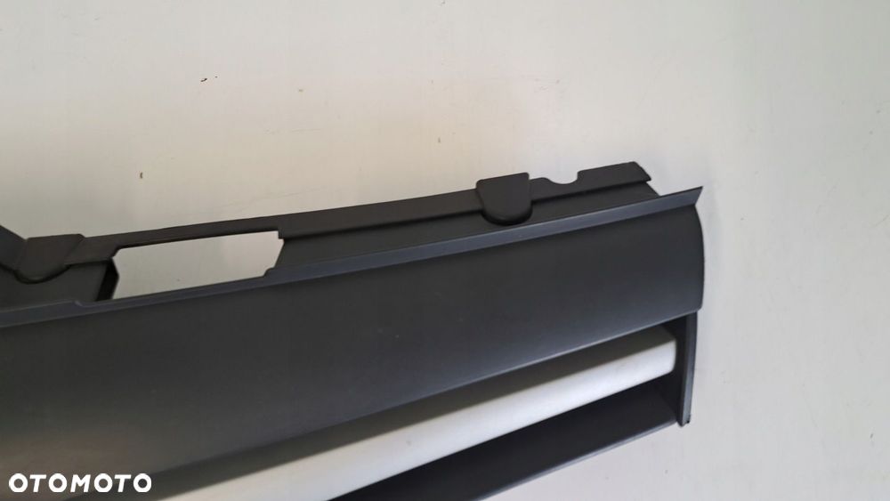 Grill atrapa RENAULT Kangoo II III LIFT 13- - 3