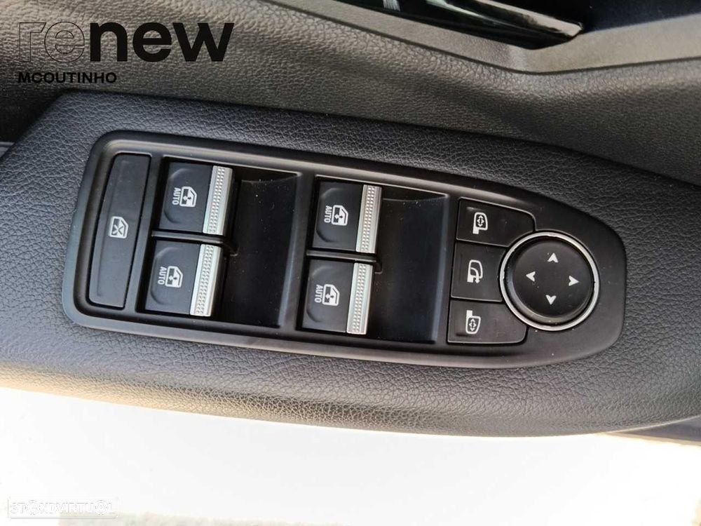 Renault Mégane - 20