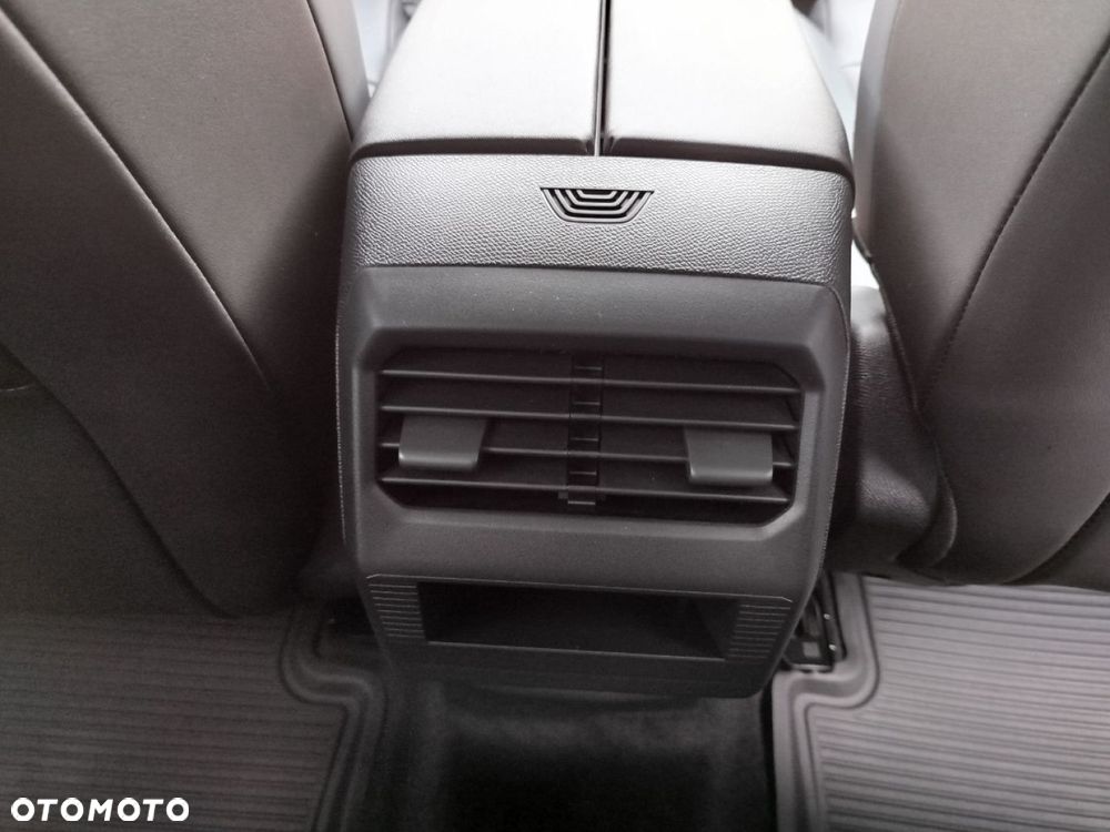 Citroën C5 Aircross - 20