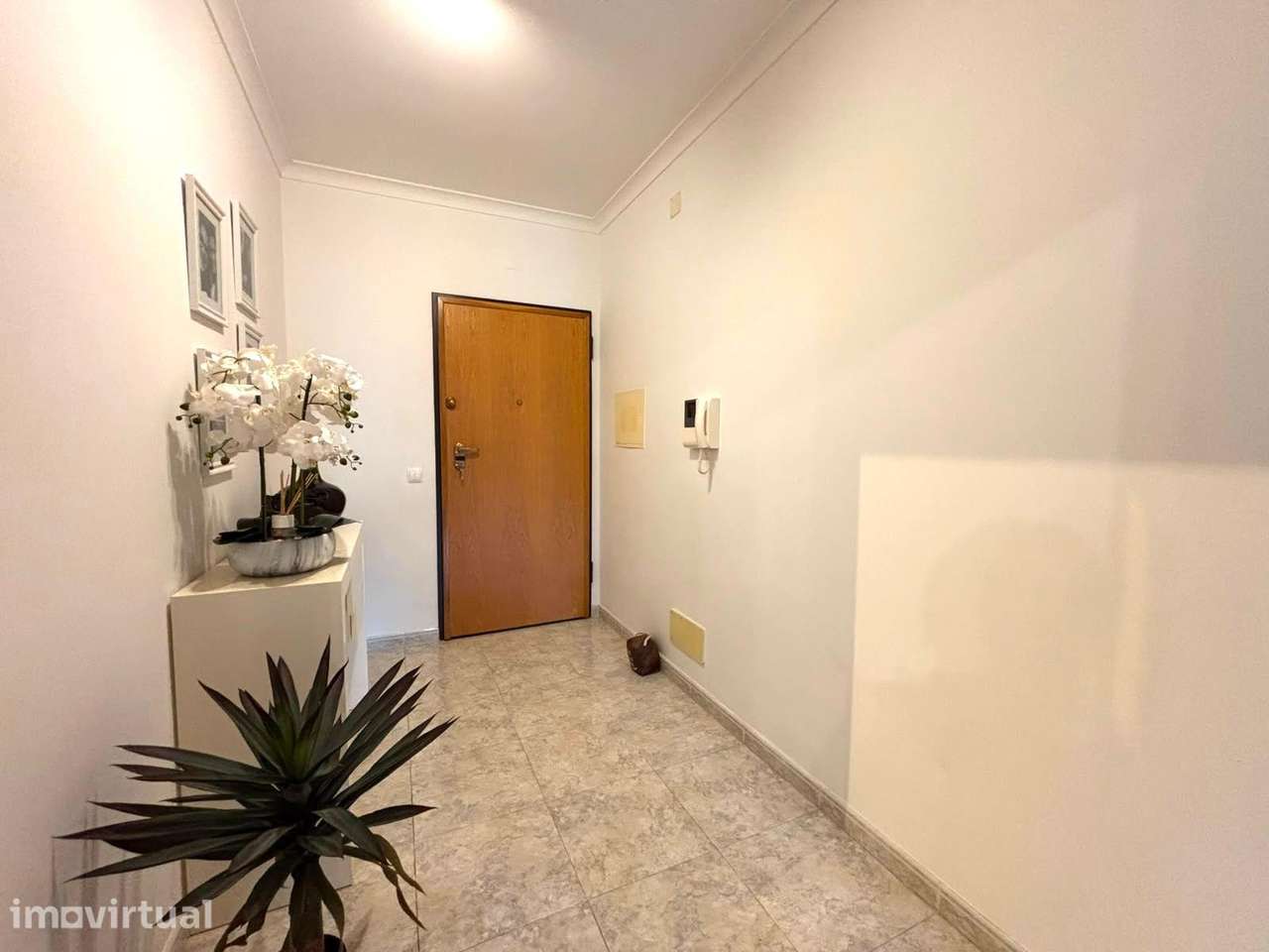 Apartamento T3 em Minde - Grande imagem: 4/10