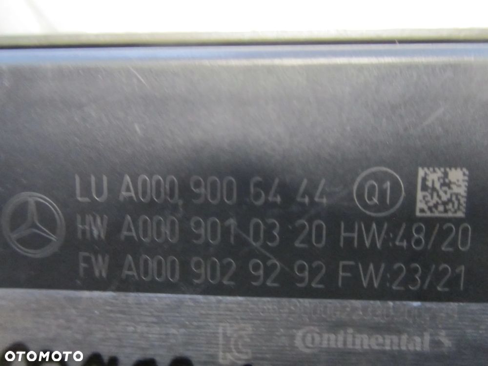 radar 0009006444 - 3