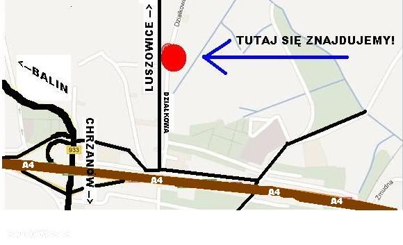 Kompletny Silnik 1.5 DCI 103KM Diesel RENAULT MEGANE CLIO LAGUNA SCENIC DACIA Rozrusznik z przodu wtrysk SIMENS DO ODPALENIA - w samochodzie! FILMIK! - 21