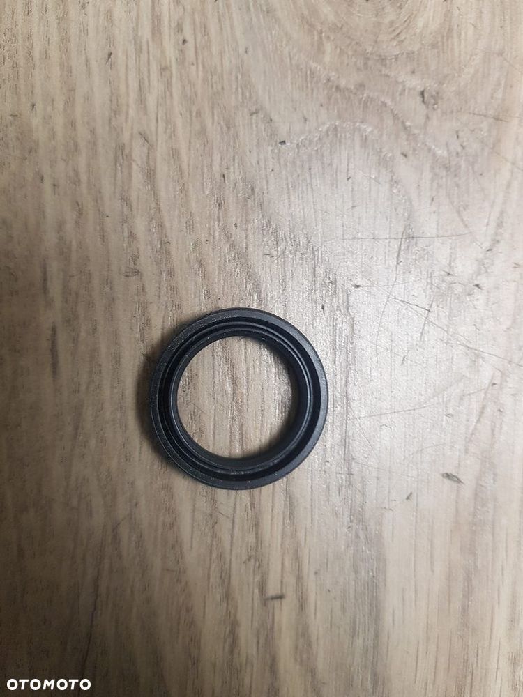 Uszczelniacze olejowe lag Honda ST50 Dax CT70 Trail  90755-064-013 - 4