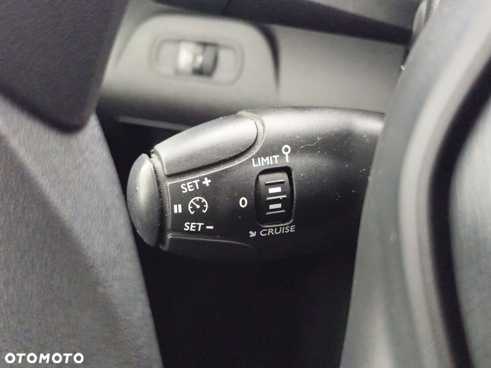 Peugeot partner - 16