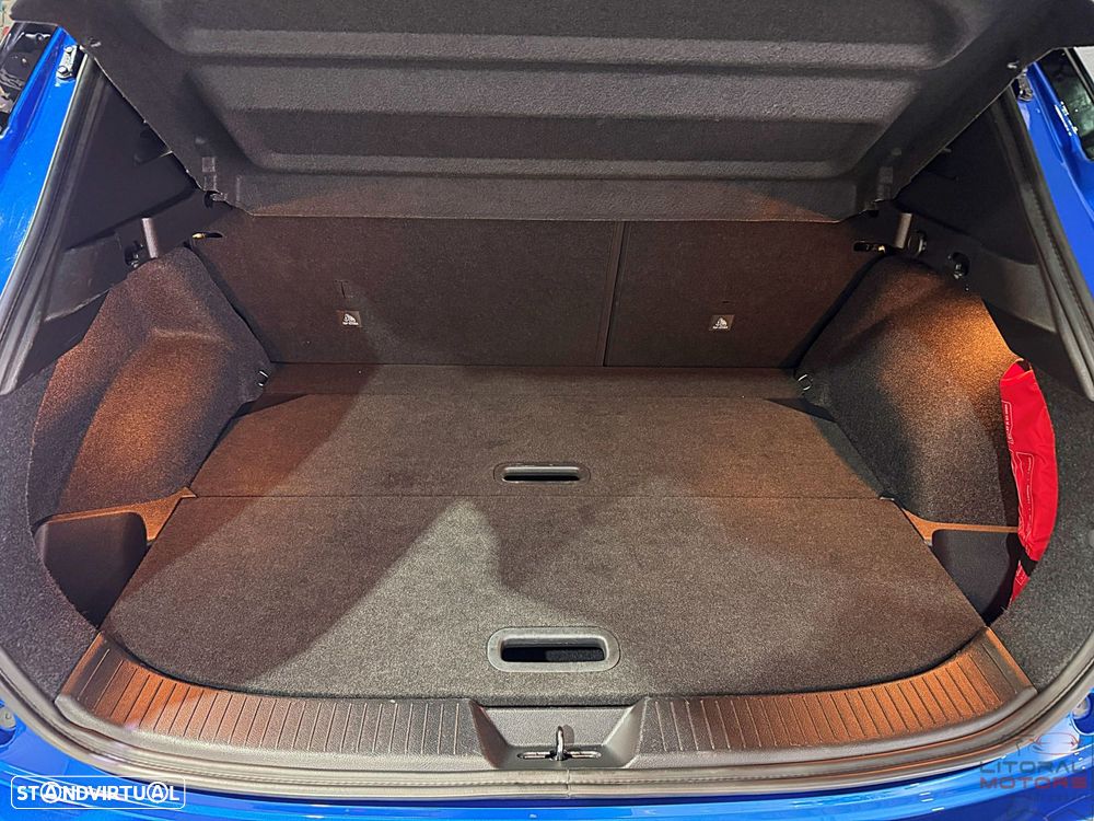 Nissan Qashqai 1.5 e-Power N-Connecta LED - 10