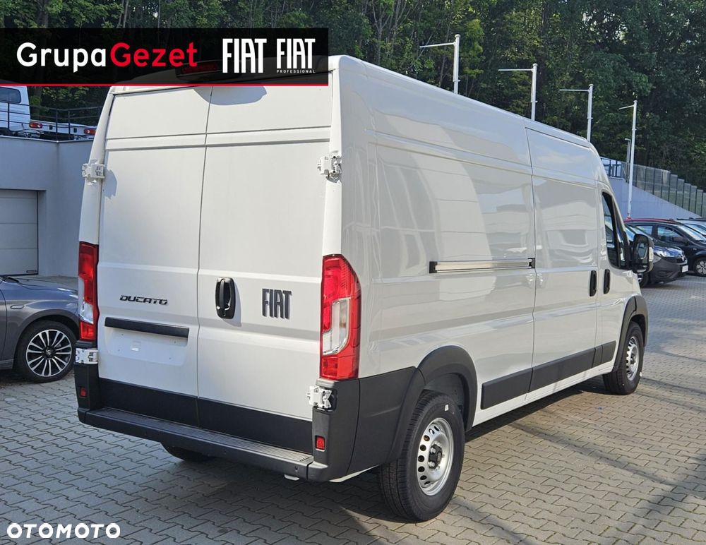 Fiat Ducato - 4