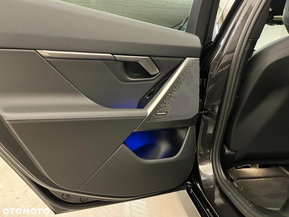 BMW Seria 5 - 32