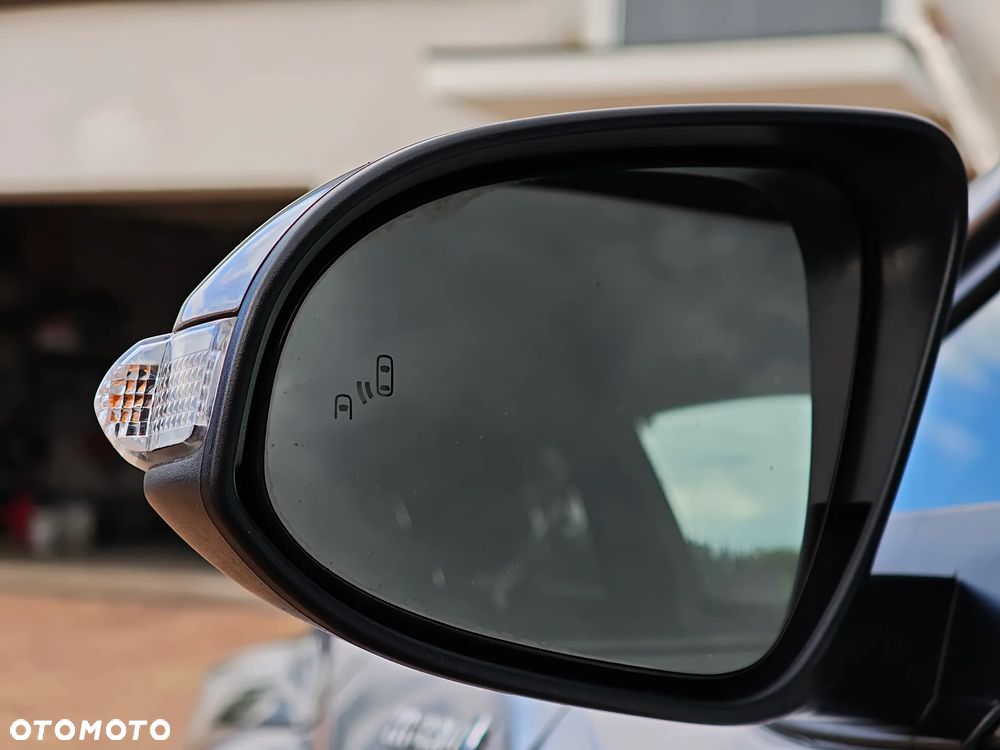 Toyota C-HR 1.8 Hybrid Style - 17