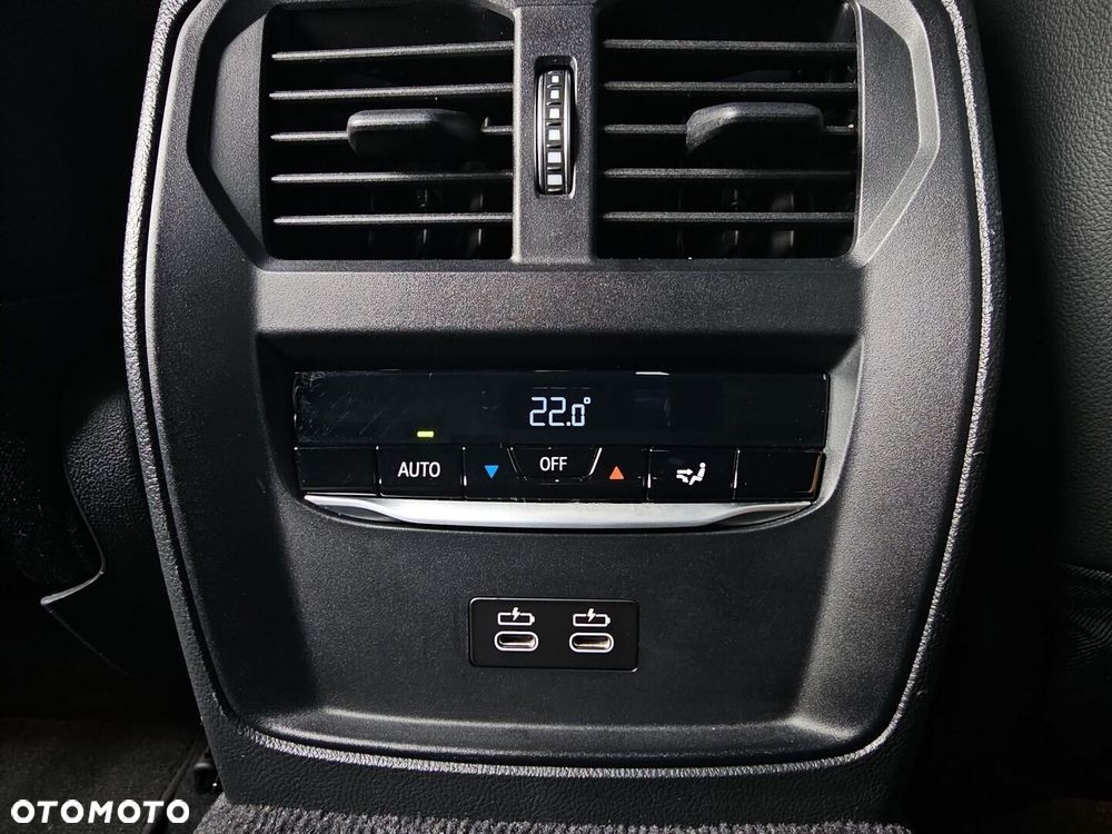 BMW Seria 4 420d xDrive mHEV sport - 35