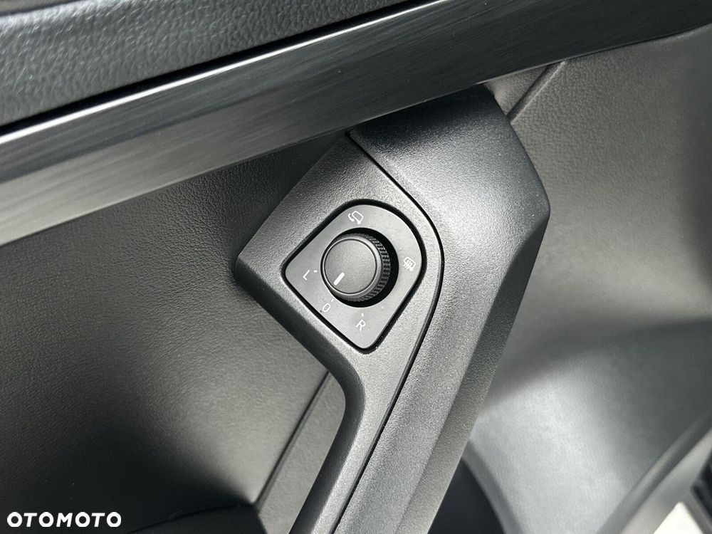 Cupra Ateca 2.0 TSI 4Drive VZ DSG - 31