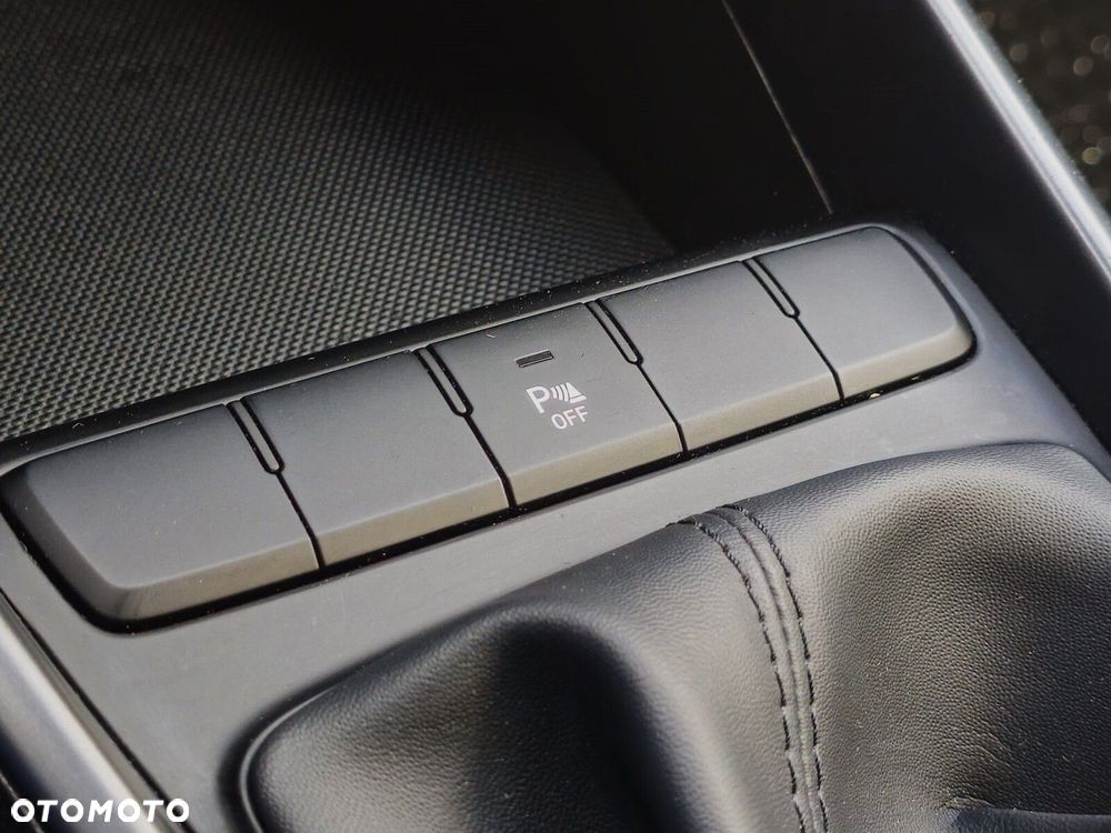 Hyundai i20 1.2 Pure - 16