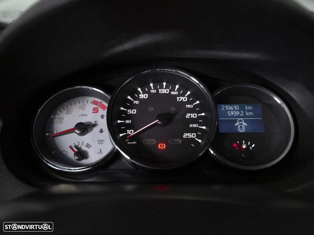 Renault Mégane Coupe - 11