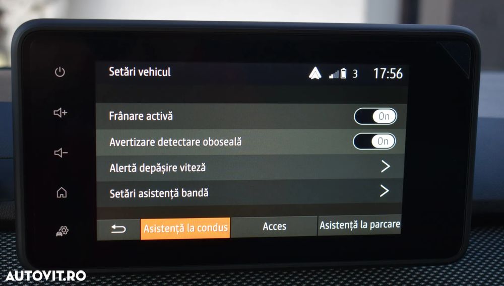 Dacia Sandero Stepway ECO-G 100 MT6 Expression - 14