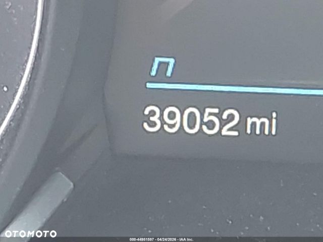Alfa Romeo Stelvio 2.0 Turbo 16V AT8-Q4 Veloce - 15