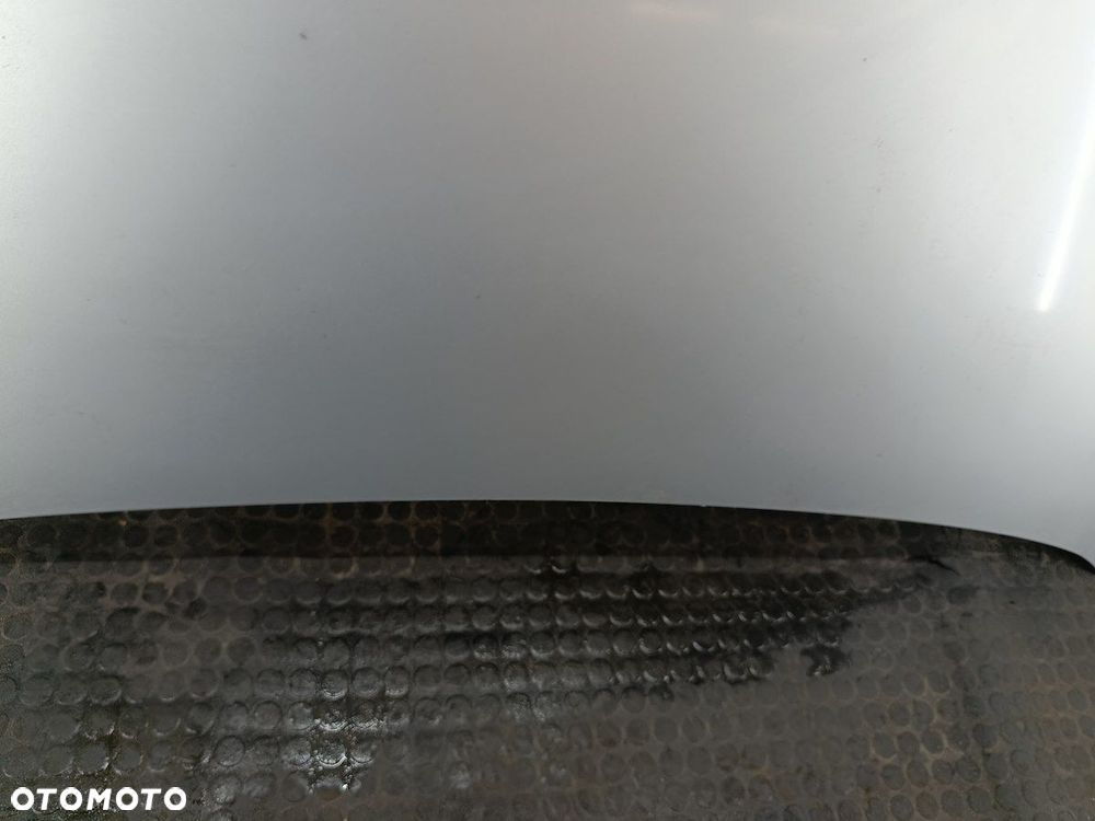 MASKA HYUNDAI I30 I 2R - 7