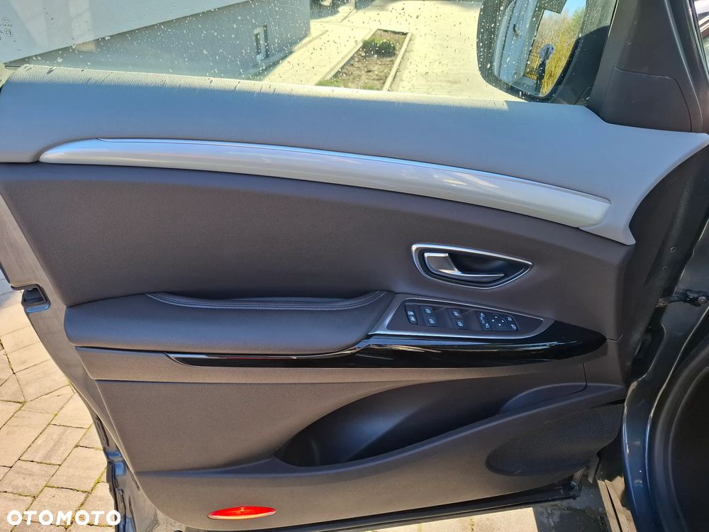 Renault Espace ver-energy-dci-130-intens - 16