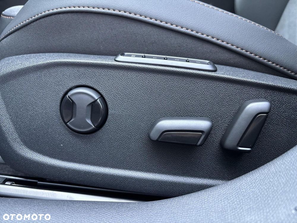 Cupra Formentor 1.5 TSI DSG - 12