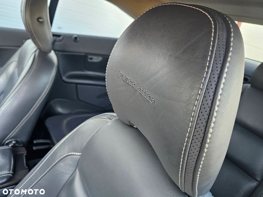 Volvo C70 D4 Inscription - 23