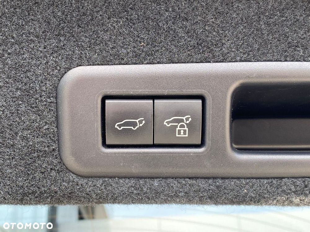 Lexus RX 300 Business Edition + - 36