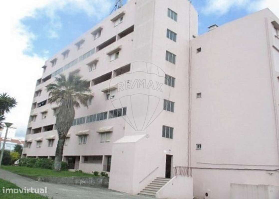 Apartamento T3 para venda - Grande imagem: 2/17