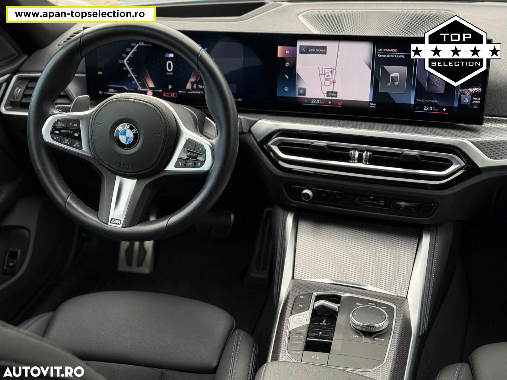 BMW Seria 4 - 11
