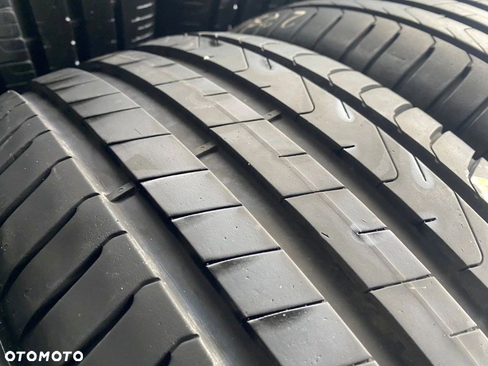 255/45/19 Pirelli Scorpion _6,2mm_4szt_(16) - 7