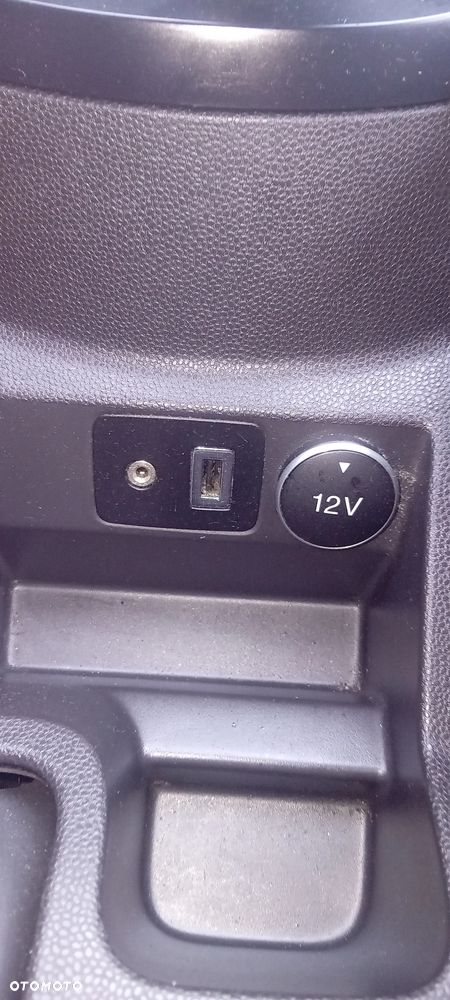 Ford EcoSport 1.0 EcoBoost TITANIUM - 15