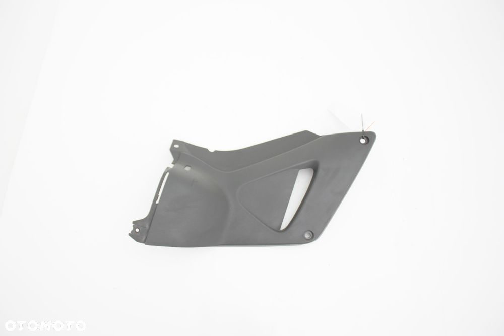 OWIEWKA OSŁONA PRAWA WYPEŁNIENIE Honda XL 1000 Varadero SD02 03-06 - 1