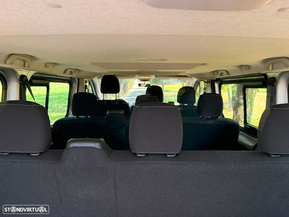 Fiat Talento - 17