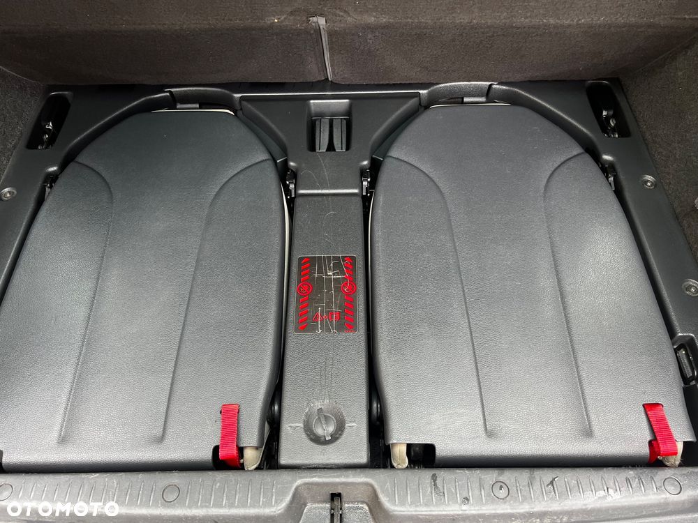 Renault Scenic - 9