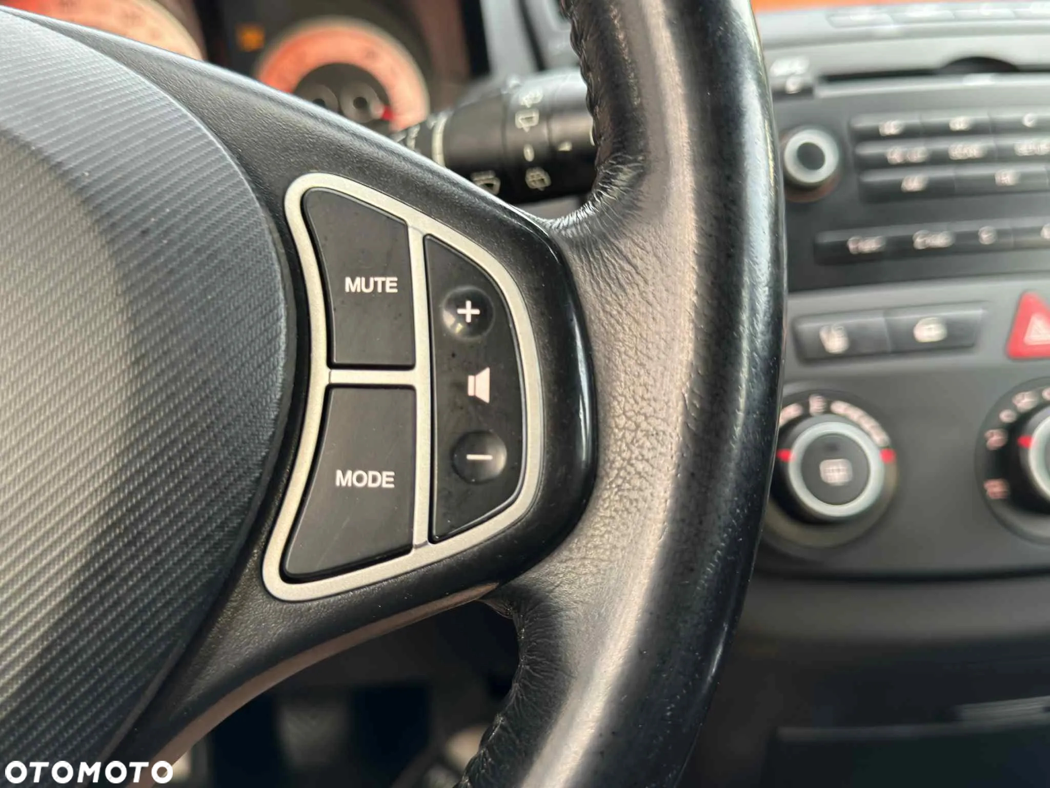 Kia Ceed Cee'd 1.6 Crdi Comfort - 16