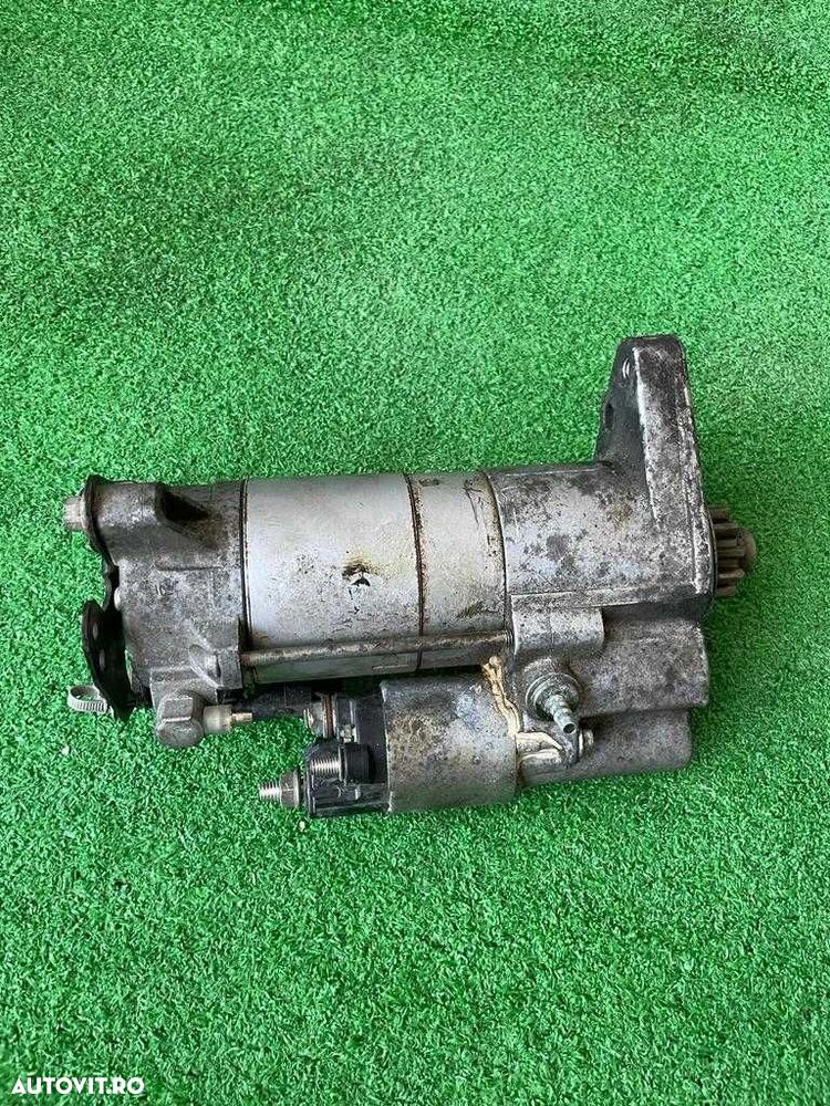 Electromotor Starter  Ranger Rover L405 Vogue L494 Sport  3.0d - 2