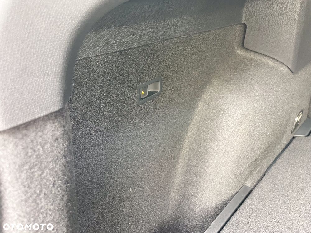 Cupra Formentor VZ 2.0 TSI 4Drive DSG - 30