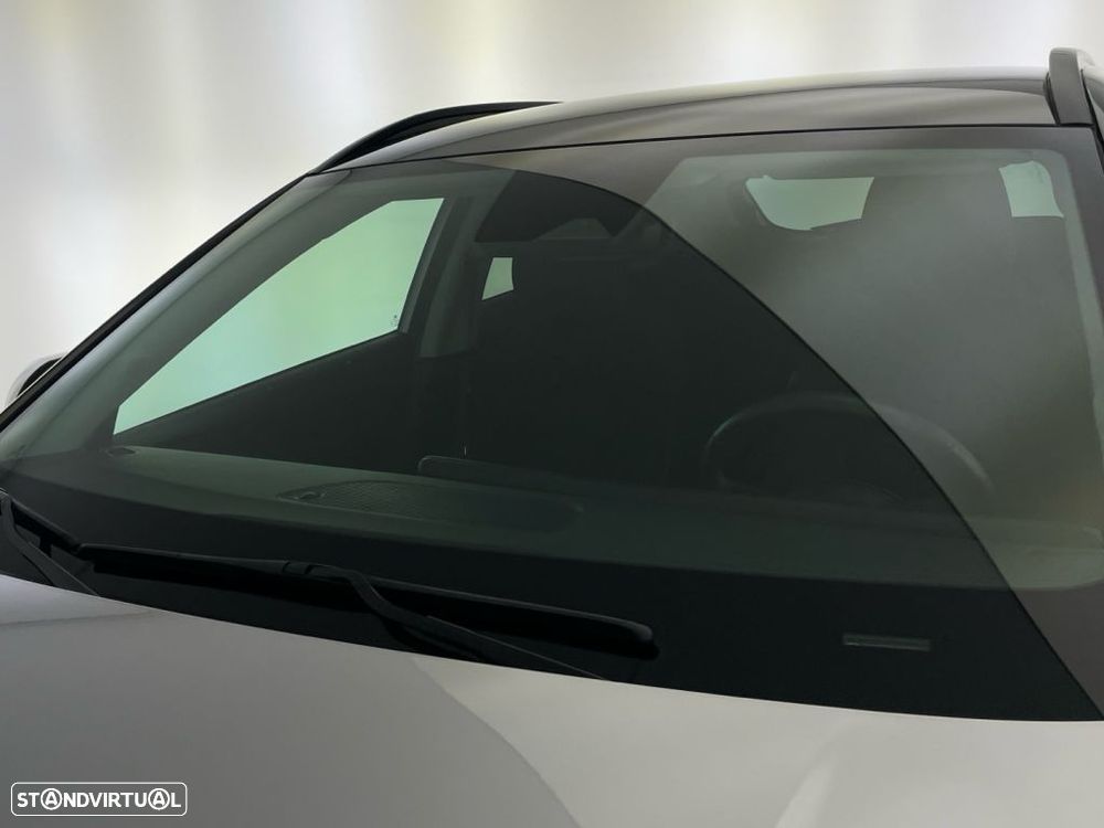 Hyundai Kauai 48.4 kWh Premium - 20